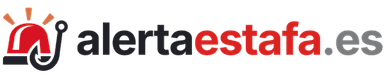 AlertaEstafa.es